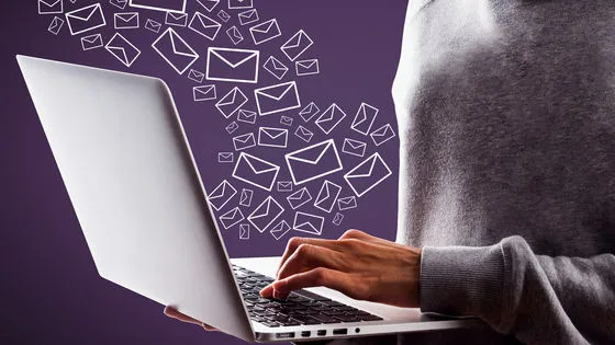 AIが引き起こすDMCA乱発問題とは？WordPressが警鐘を鳴らす「削除通知の質の低下」と表現の自由への影響