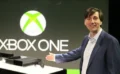 🔓 「ハッキング不可能」だったXbox Oneがついに突破──“Bliss”とは何か