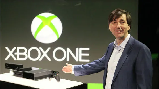 Xbox Oneがついにハッキングされる。電圧グリッチ「Bliss」によるブートROM突破の仕組み、影響範囲、今後のセキュリティ課題を徹底解説。