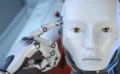 AI生成画像は「現実」を壊すのか?写真が証拠にならない時代に求められるAI透かしと法規制 AI生成画像は「現実」を壊すのか?写真が証拠にならない時代に求められるAI透かしと法規制