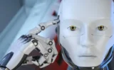 AI生成画像は「現実」を壊すのか？写真が証拠にならない時代に求められるAI透かしと法規制