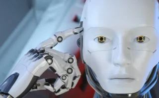 AI生成画像は「現実」を壊すのか？写真が証拠にならない時代に求められるAI透かしと法規制