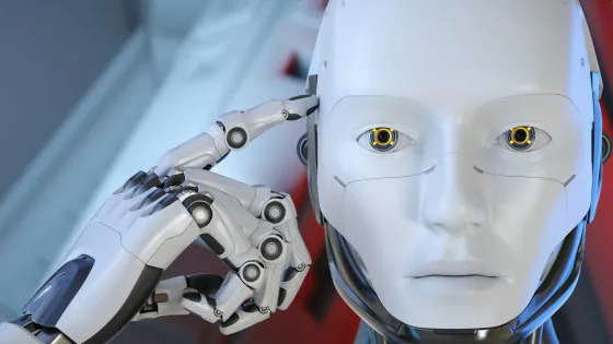 AI生成画像は「現実」を壊すのか？写真が証拠にならない時代に求められるAI透かしと法規制