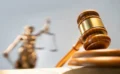 ⚖️ AIで弁護士不要の時代は来るのか？生成AIによる「本人訴訟」の急増で裁判所が悲鳴