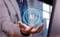 🔐Claude Mythos Previewが脆弱性候補を2万3000件超発見――AIがサイバー防衛の常識を変える時代へ