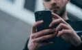 🎙️「スマホが会話を盗聴して広告を出している」は本当だったのか？ FTCが広告企業に約1.6億円の制裁金