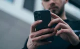 🎙️「スマホが会話を盗聴して広告を出している」は本当だったのか？ FTCが広告企業に約1.6億円の制裁金