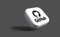 🚨 GitHubで大規模情報流出、VS Code拡張機能経由で約3800の内部リポジトリが侵害される 🚨 GitHubで大規模情報流出、VS Code拡張機能経由で約3800の内部リポジトリが侵害される