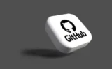 🚨 GitHubで大規模情報流出、VS Code拡張機能経由で約3800の内部リポジトリが侵害される
