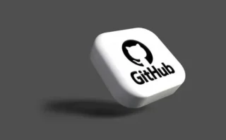 🚨 GitHubで大規模情報流出、VS Code拡張機能経由で約3800の内部リポジトリが侵害される