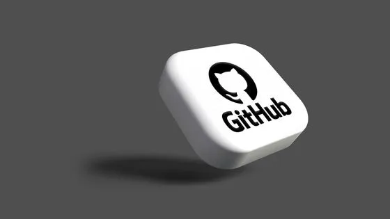 🚨 GitHubで大規模情報流出、VS Code拡張機能経由で約3800の内部リポジトリが侵害される
