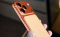 Google CastがiPhoneでも使えるようになる可能性　AirPlay独占が変わる？EU規制とiOS 27の注目点 📱