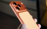 Google CastがiPhoneでも使えるようになる可能性　AirPlay独占が変わる？EU規制とiOS 27の注目点 📱