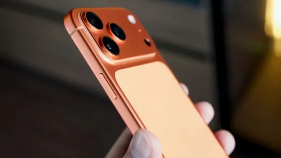Google CastがiPhoneでも使えるようになる可能性　AirPlay独占が変わる？EU規制とiOS 27の注目点 📱
