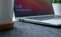 💻 HP高級ノートPCがBIOS更新で起動不能に？60万円級「ZBook Ultra G1a」でブートループ問題が拡大
