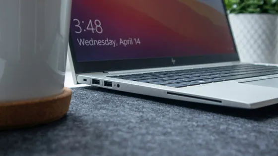 💻 HP高級ノートPCがBIOS更新で起動不能に？60万円級「ZBook Ultra G1a」でブートループ問題が拡大