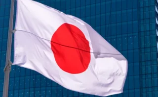 🏢なぜ日本企業は「何でもやる会社」になりやすいのか？