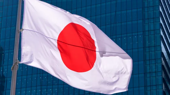 🏢なぜ日本企業は「何でもやる会社」になりやすいのか？