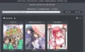 📚LANraragiとは？マンガ・同人誌を“自分専用Netflix化”できるオープンソースアプリ