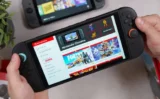 任天堂、Switch 2を2027年3月までに約2000万台生産へ？強気な供給計画の背景とは 🎮