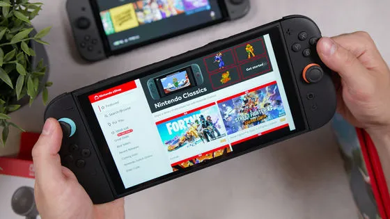 任天堂、Switch 2を2027年3月までに約2000万台生産へ？強気な供給計画の背景とは 🎮