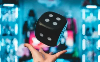 🎲 「予測市場」で勝つのは誰か？Polymarket調査で判明した“勝者0.05％の世界”