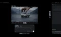 🎬 Runwayが「Aleph 2.0」を発表！動画の一部分だけ編集するとAIが残りを自動補完、動画編集の常識が変わる可能性