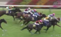 🏇今村聖奈騎手がJRA女性騎手初のGⅠ制覇