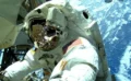 🚀 宇宙生活は人間の「重力感覚」をどう変えるのか?宇宙飛行士の脳で起きていた意外な変化 🚀 宇宙生活は人間の「重力感覚」をどう変えるのか?宇宙飛行士の脳で起きていた意外な変化