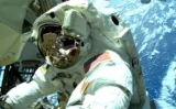 🚀 宇宙生活は人間の「重力感覚」をどう変えるのか？宇宙飛行士の脳で起きていた意外な変化