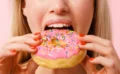 🍬 砂糖の摂りすぎは記憶力を傷つける？大規模分析で判明した「脳への長期ダメージ」の可能性