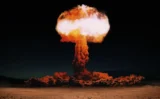 ☢️ 人類初の核実験「トリニティ実験」はどう撮影されたのか？世界を変えた“5時29分45秒”の裏側