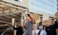 🏢 AI反対やデータセンター反対は「過激主義」なのか？米当局の内部資料が示す新たな監視の動き
