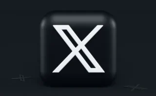 📢 Xが“パクツイ収益化”に本格メス　大規模転載アカウントの収益90％削減へ
