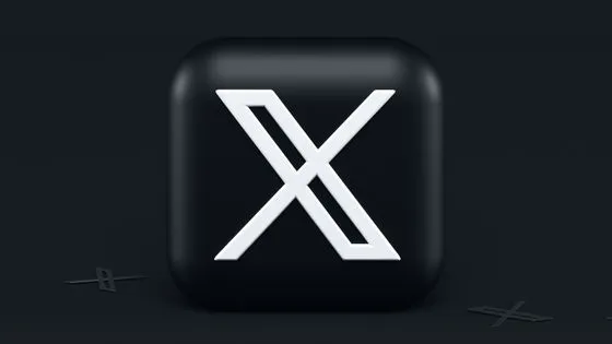 📢 Xが“パクツイ収益化”に本格メス　大規模転載アカウントの収益90％削減へ