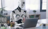 AIによる人員削減で市場が壊滅する？「死んだ経済理論」が示すAI時代の危機