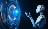 Anthropicは「神を創造」しようとしているのか？AI安全企業をめぐる不気味な議論🤖 「AI企業が神を作る」という衝撃的な批判