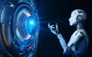 Anthropicは「神を創造」しようとしているのか？AI安全企業をめぐる不気味な議論🤖 「AI企業が神を作る」という衝撃的な批判