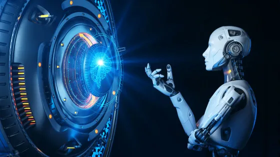 Anthropicは「神を創造」しようとしているのか？AI安全企業をめぐる不気味な議論🤖 「AI企業が神を作る」という衝撃的な批判