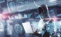 🛡️ Claude Mythos Previewで「N-day」が「N-hour」へ？AI時代の脆弱性攻撃が数時間単位に加速