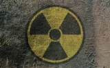 ☢️ChatGPT・Claude・Geminiに「核戦争の戦略会議」をさせたらどうなる？AIが核使用を選ぶリスクを示す研究結果