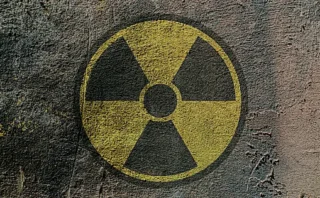 ☢️ChatGPT・Claude・Geminiに「核戦争の戦略会議」をさせたらどうなる？AIが核使用を選ぶリスクを示す研究結果