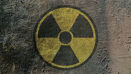 ☢️ChatGPT・Claude・Geminiに「核戦争の戦略会議」をさせたらどうなる？AIが核使用を選ぶリスクを示す研究結果