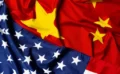 🇺🇸 アメリカがAlibaba・Baidu・BYD・Unitreeを「中国軍支援企業リスト」に追加、米中テック対立が再び激化