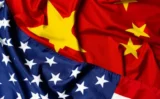 🇺🇸 アメリカがAlibaba・Baidu・BYD・Unitreeを「中国軍支援企業リスト」に追加、米中テック対立が再び激化