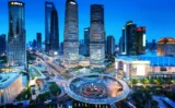 中国で「テクノロジーツーリズム」が急拡大──投資家や起業家が深圳・上海へ殺到する理由とは？