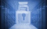 🇺🇸アメリカ政府がAI時代のサイバー防衛を強化、最重要脆弱性は「3日以内」に対応へ