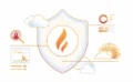 Cloudflareが「攻撃者名」で通信遮断へ、脅威インテリジェンス統合でWAF防御が次のステージへ🛡️ CloudflareがWAFに「攻撃者の正体」を組み込む新機能を発表