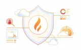 Cloudflareが「攻撃者名」で通信遮断へ、脅威インテリジェンス統合でWAF防御が次のステージへ🛡️ CloudflareがWAFに「攻撃者の正体」を組み込む新機能を発表