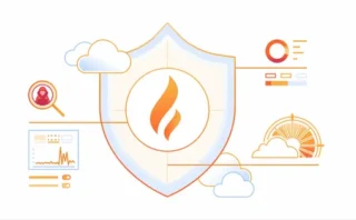 Cloudflareが「攻撃者名」で通信遮断へ、脅威インテリジェンス統合でWAF防御が次のステージへ🛡️ CloudflareがWAFに「攻撃者の正体」を組み込む新機能を発表